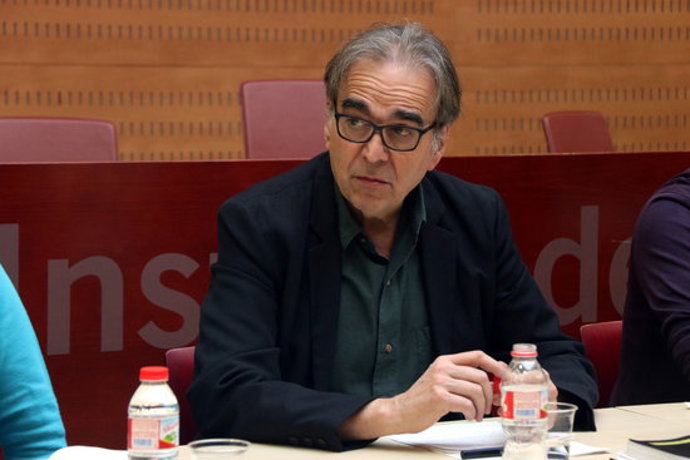 Agencia Catalana de Noticias