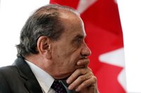 El canciller de Brasil lamenta que Bolsonaro quiera abandonar el pacto migratorio de la ONU