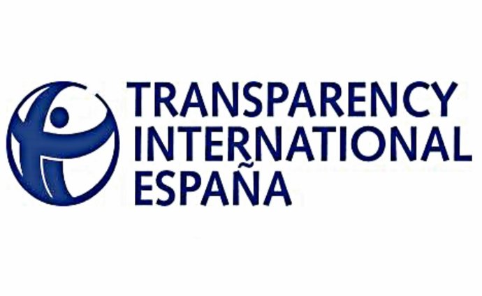Transparency International España