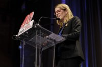 Artadi celebra "l'objectivitat" d'Europa Press per explicar la realitat catalana
