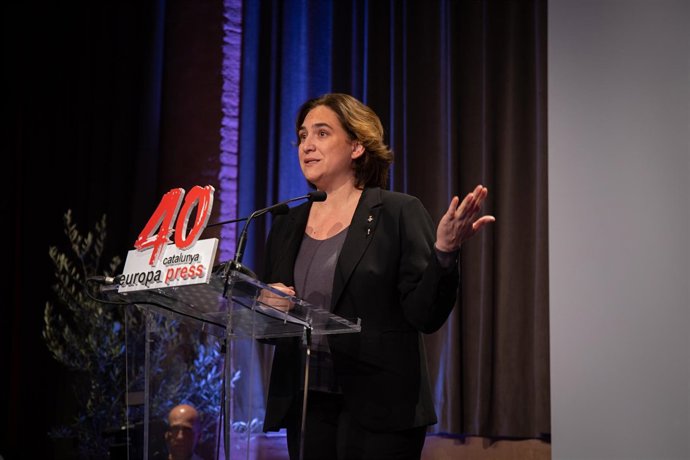 Vídeo de la noticia