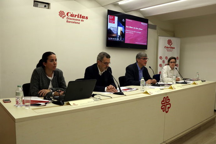 Agencia Catalana de Noticias