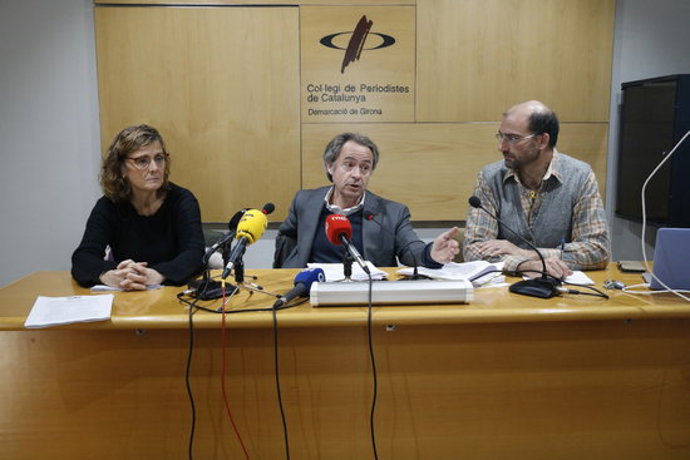 Agencia Catalana de Noticias
