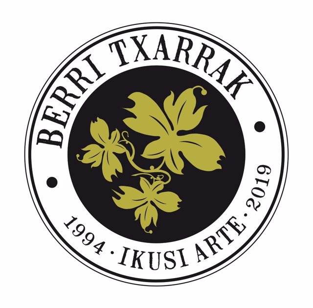 Ikusi Arte Tour 2019 birarekin agur esango du Berri Txarrak-ek