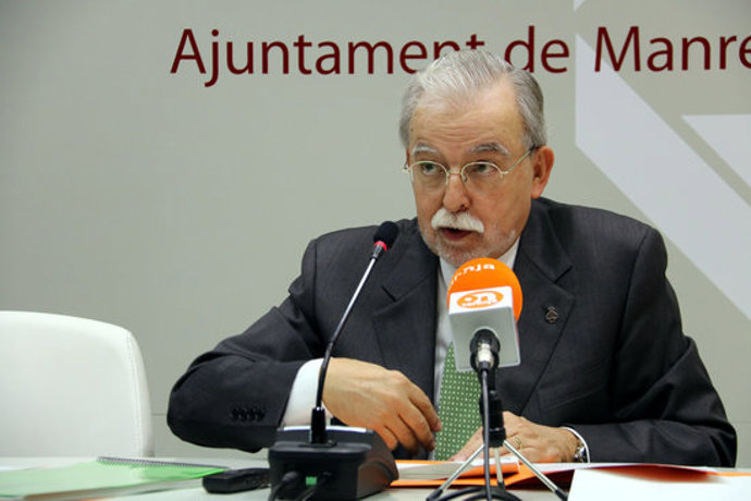 Agencia Catalana de Noticias