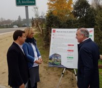 La Comunidad asegura que el Metro ha podido absorber la demanda de viajeros de hoy con escenario 2 por contaminación