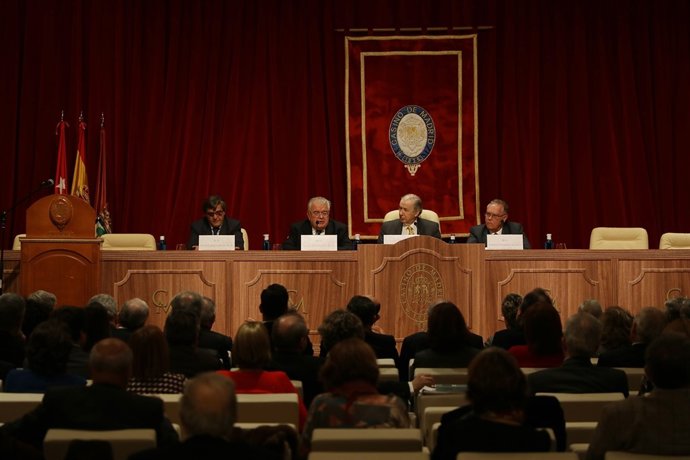 Tribunal Constitucional