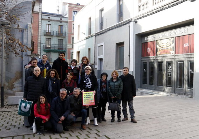 Agencia Catalana de Noticias