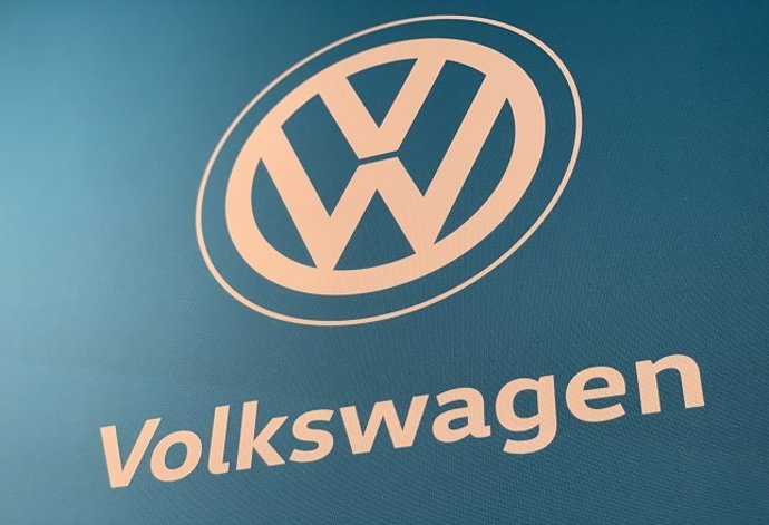 Recurso Volkswagen