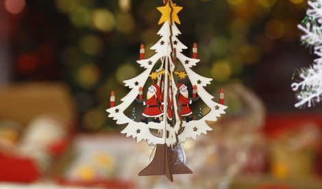 Cooperación y Desarrollo