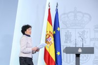 Sindicatos docentes afean a Educación que no haya negociado con ellos la 'Ley Celaá' y que no tenga memoria económica