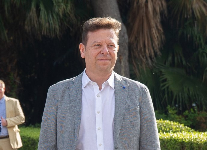 Tinet Rubira analiza ?OT 2018'