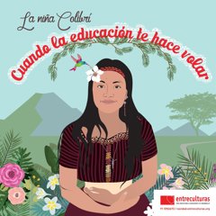 Cooperación y Desarrollo