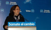 El PP "peleará" por sumar en el Congreso a Podemos y ERC para hacer realidad el cambio de elección del CGPJ