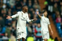 El Real Madrid sufre la peor derrota de su historia en el Bernabéu en competiciones europeas