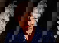 Theresa May gana el primer asalto a costa de un partido dividido por el Brexit