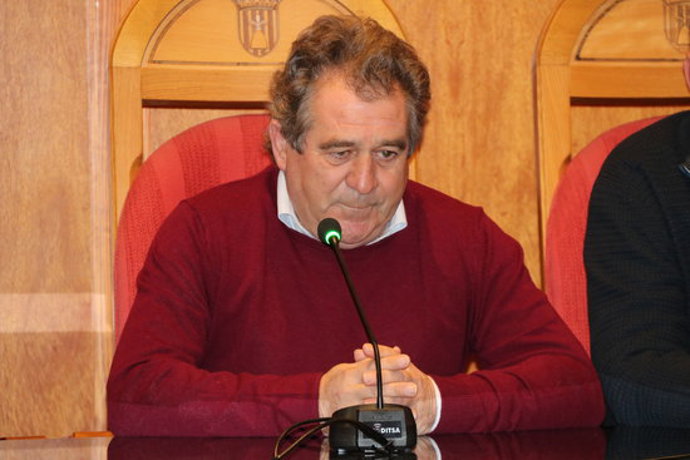 Agencia Catalana de Noticias
