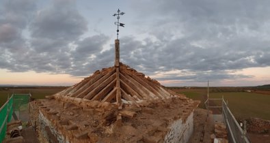 Castilla-La Mancha