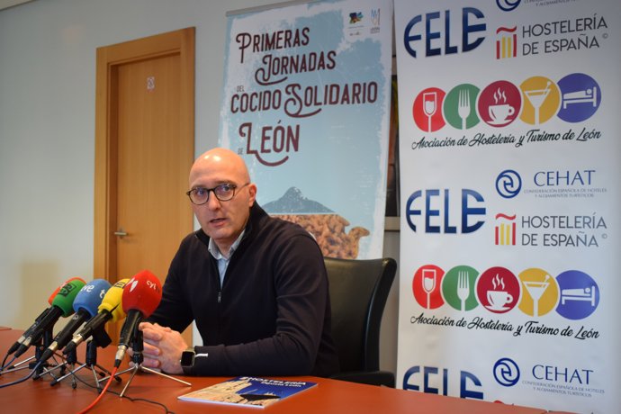 Martín Méndez Prieto