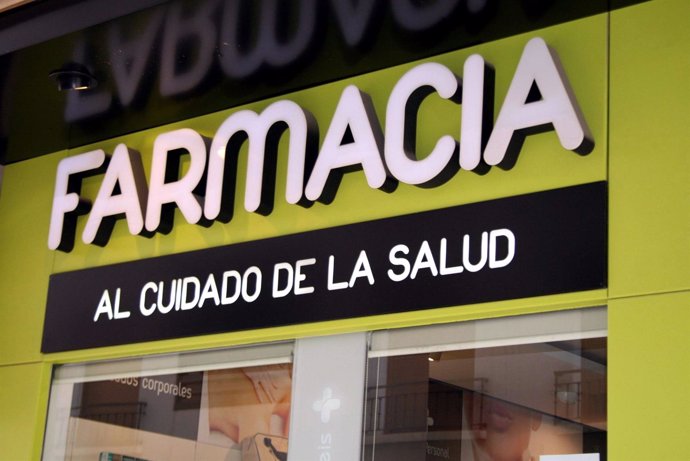 Farmacia