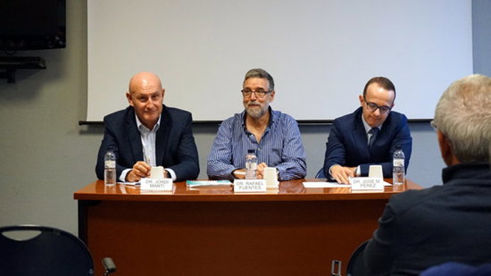 Agencia Catalana de Noticias