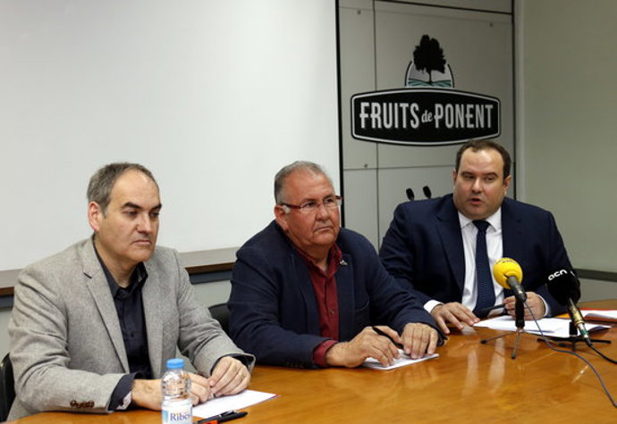 Agencia Catalana de Noticias