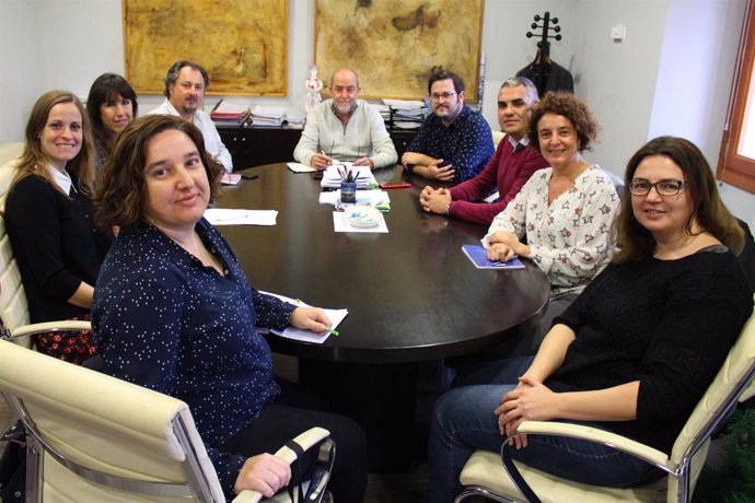 El PAC Martí Serra reforzará el personal médico de Urgencias para atender