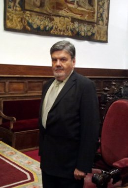 Jorge Rodríguez-Zapata