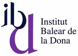 Logo IbDona