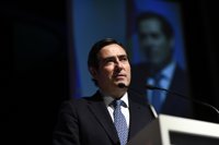 CEOE y Cepyme muestran su "indignación" por la "ruptura unilateral" de diálogo social de Gobierno y sindicatos