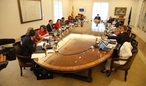 Catalunya