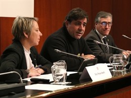 Miquel Àngel Escobar