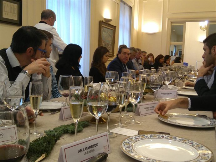 Vicente Boluda (AVE)