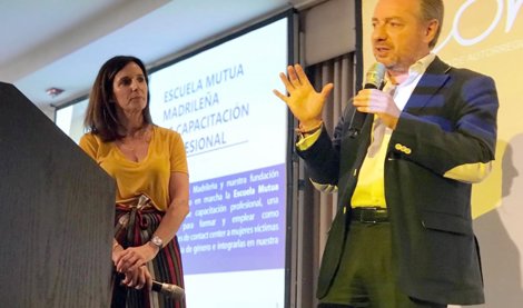 Igualdad