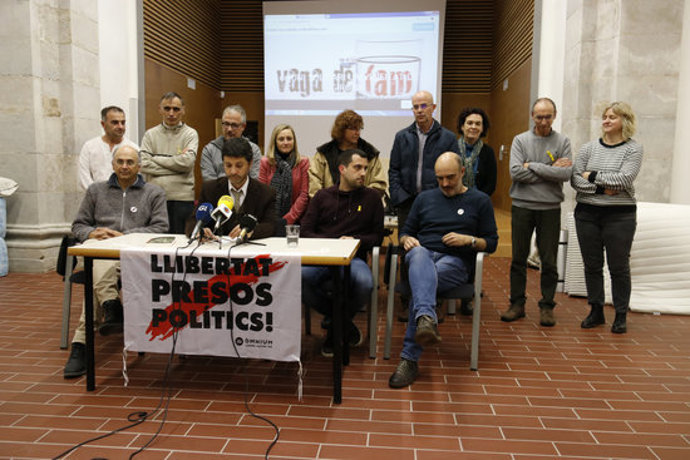 Agencia Catalana de Noticias