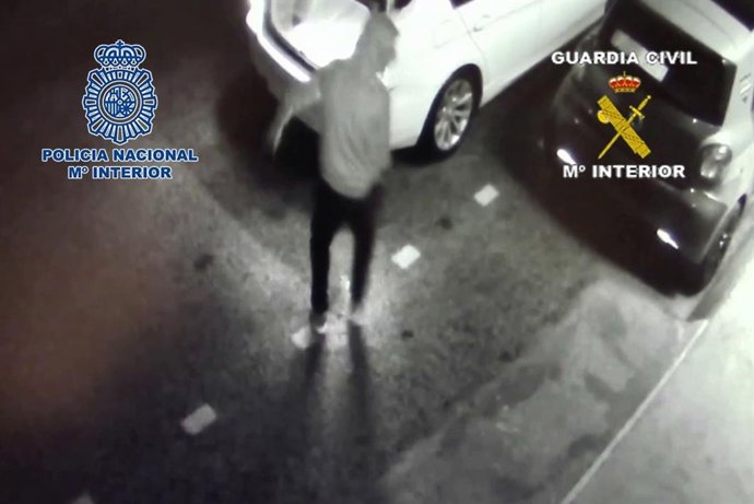 Vídeo de la noticia