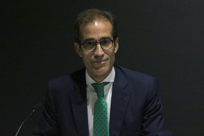 Agencia Catalana de Noticias