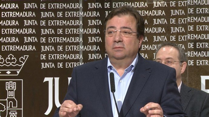 Guillermo Fernández Vara