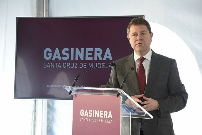 García-Page
