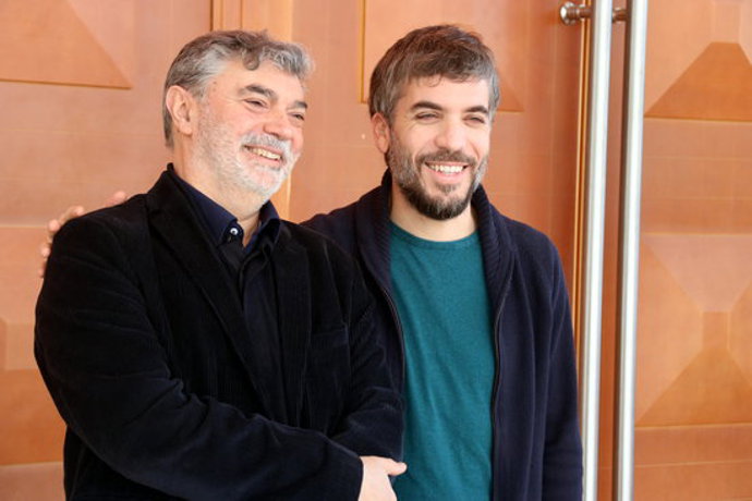 Agencia Catalana de Noticias