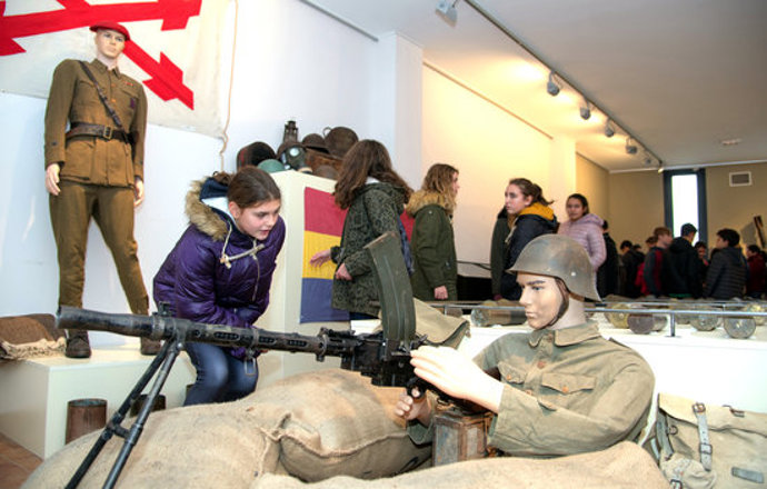 Agencia Catalana de Noticias