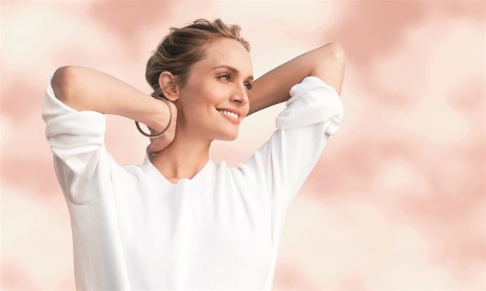 Clarins 