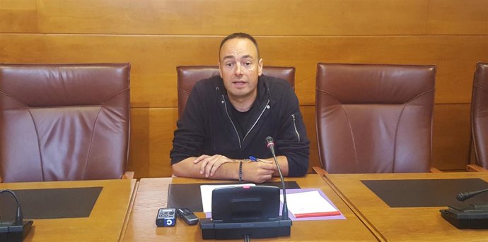 José Ramón Blanco