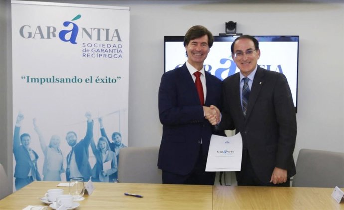 Rys y González de Lara