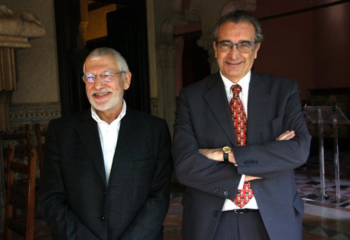 Agencia Catalana de Noticias
