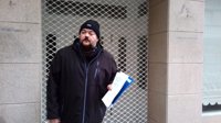 Un miembro de la Comisión de Garantías de En Marea acusa a la dirección de "robar" las primarias, sin fecha todavía