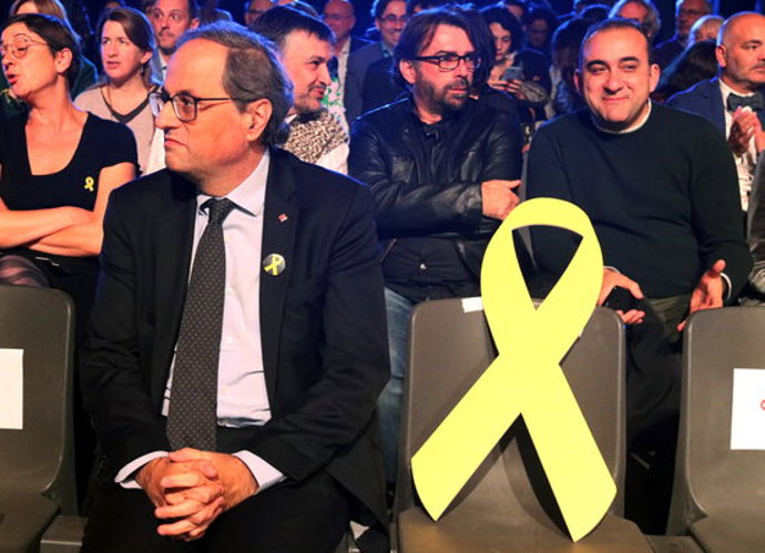 Agencia Catalana de Noticias