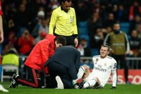 El Real Madrid recibe al Rayo sin Nacho, Reguilón, Casemiro, Mariano ni Bale