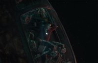 ¿Descubren un personaje oculto en el tráiler de Vengadores: Endgame?