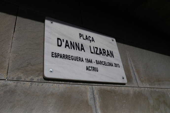 Agencia Catalana de Noticias